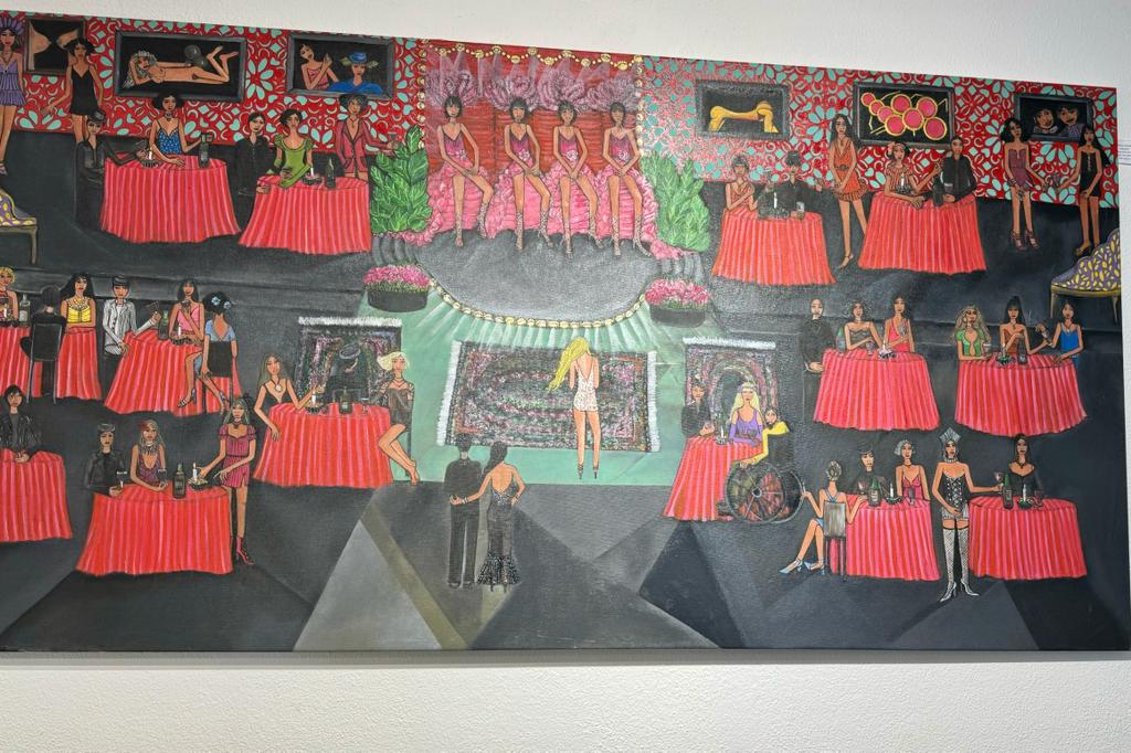 WhatsApp Image 2024-01-08 at 14.17.25(1)