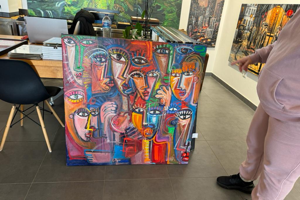 WhatsApp Image 2024-01-08 at 14.17.25(2)