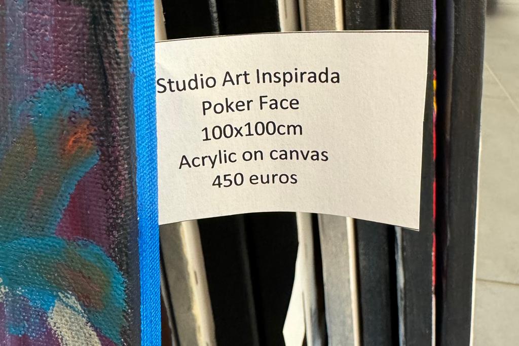 WhatsApp Image 2024-01-08 at 14.17.26