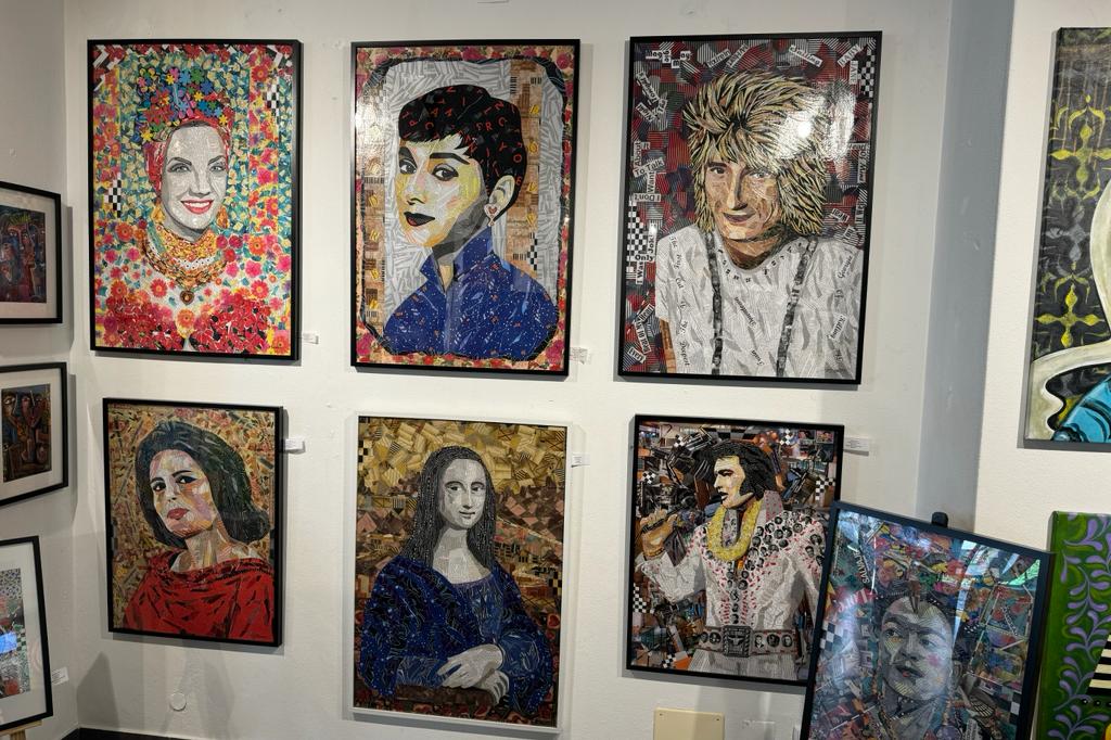 WhatsApp Image 2024-01-08 at 14.17.26(1)