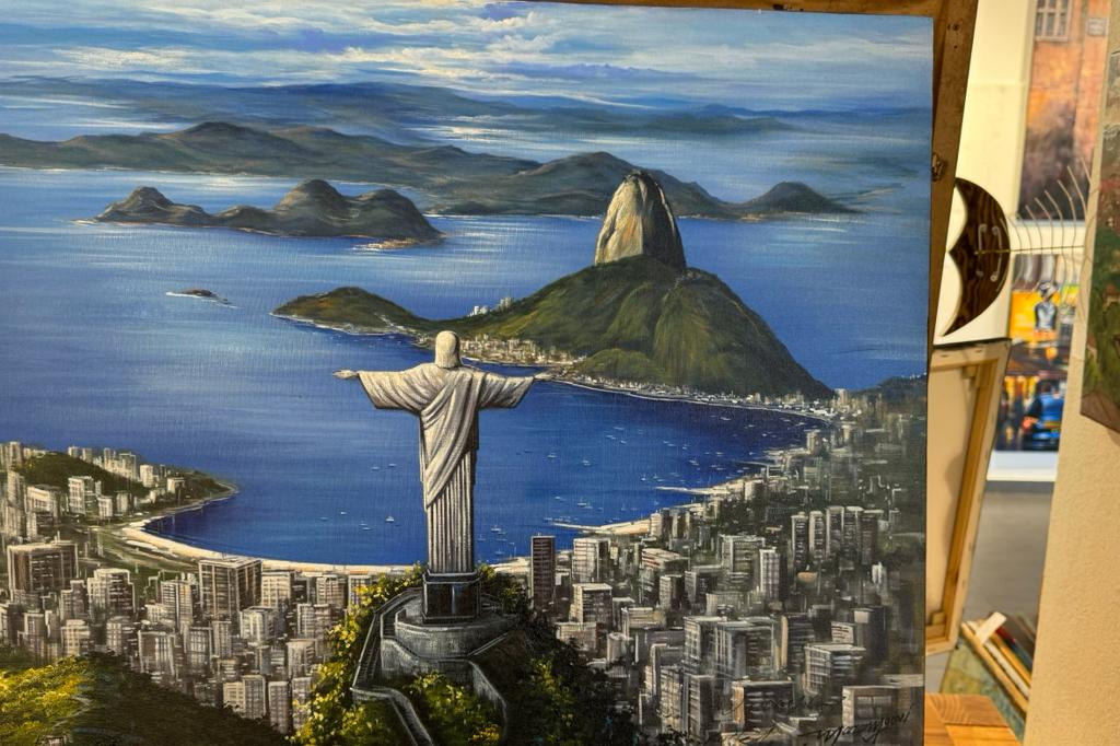 WhatsApp Image 2024-01-08 at 14.17.26(2)