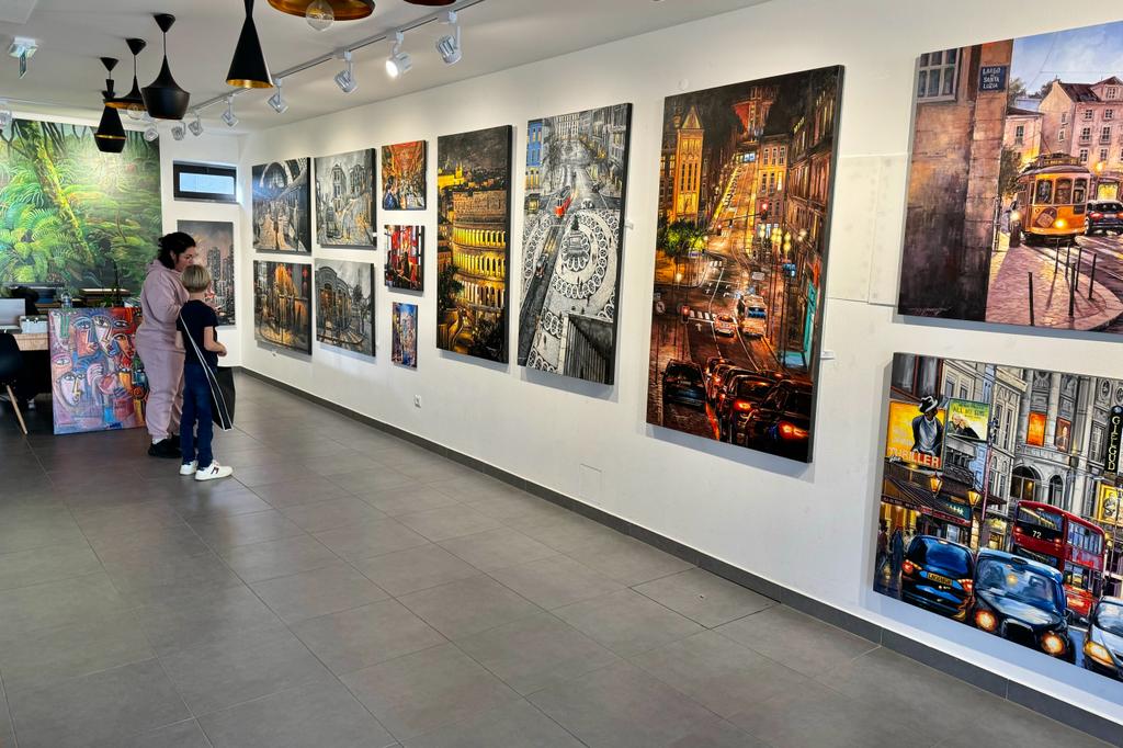 WhatsApp Image 2024-01-08 at 14.17.26(3)