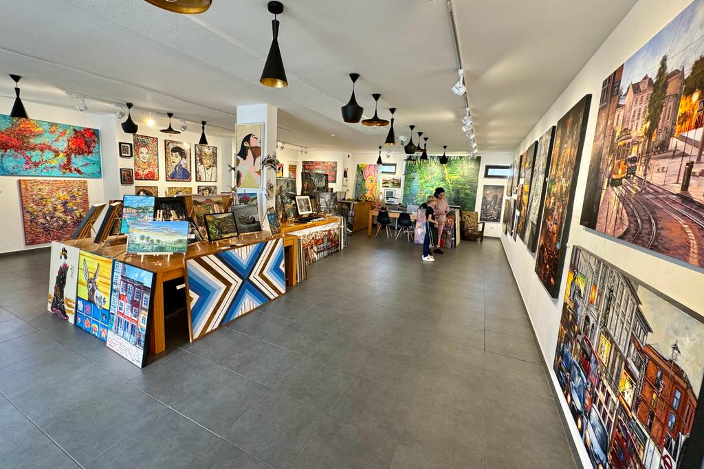 WhatsApp Image 2024-01-08 at 14.17.26(4)