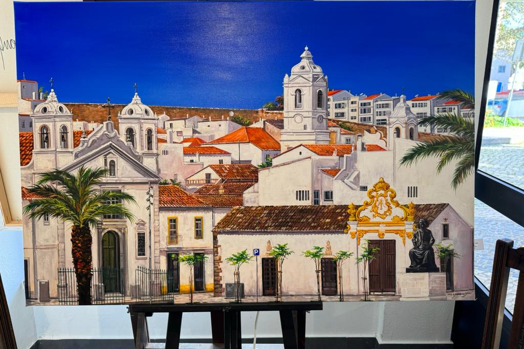 WhatsApp Image 2024-01-08 at 14.17.26(5)