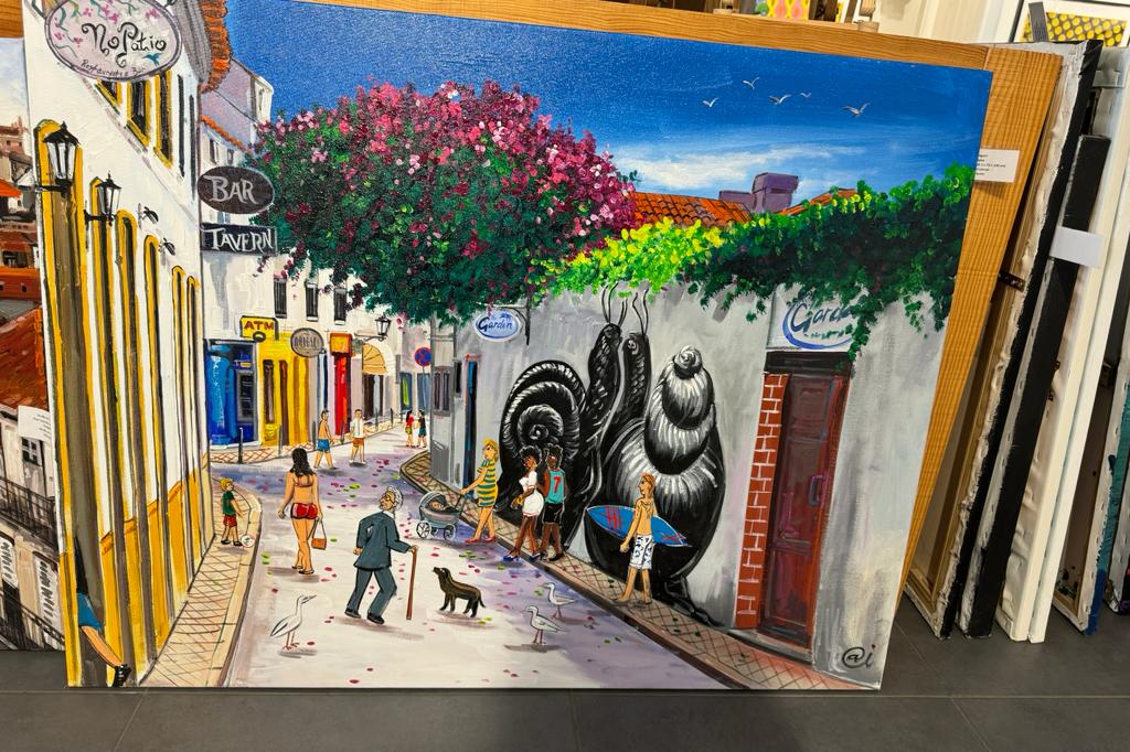 WhatsApp Image 2024-01-08 at 14.17.26(6)