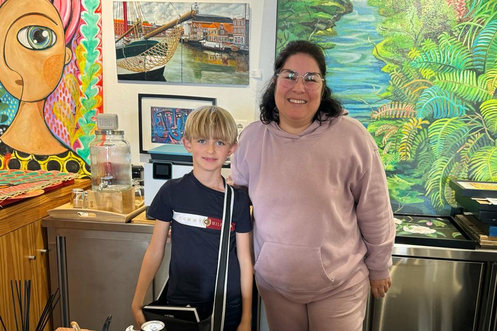 WhatsApp Image 2024-01-08 at 14.17.26(7)