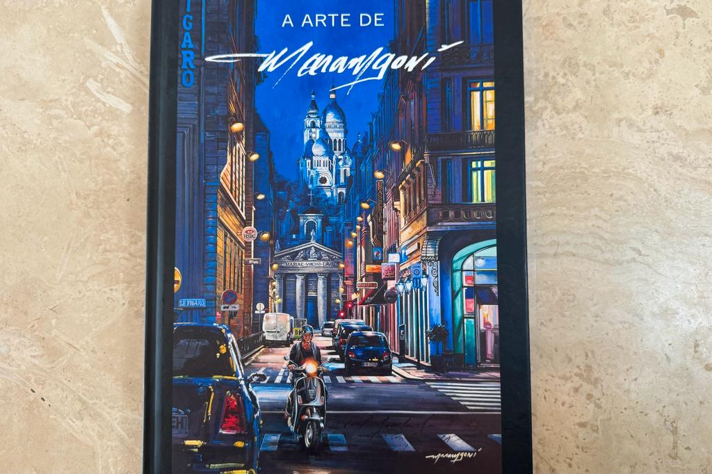 WhatsApp Image 2024-01-08 at 14.33.00