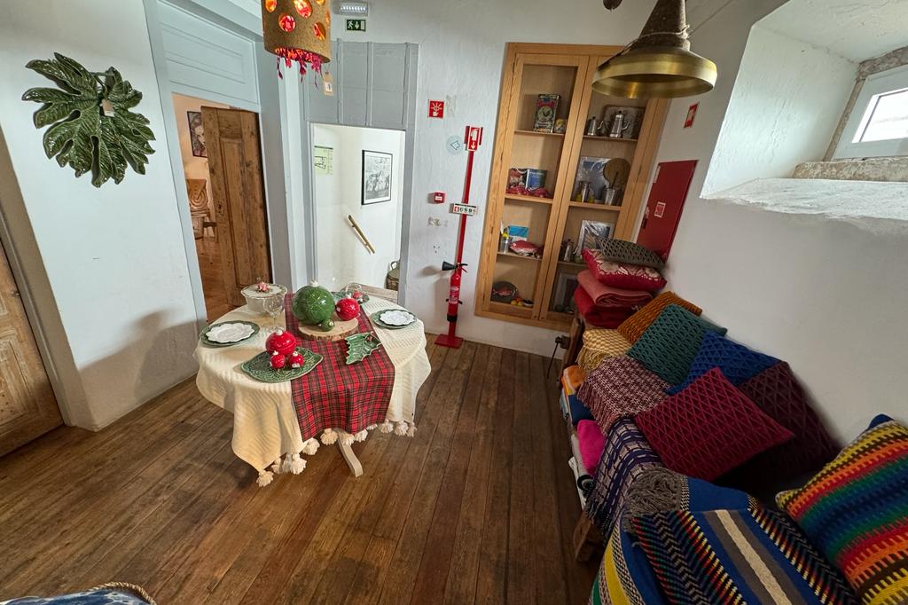 WhatsApp Image 2024-01-09 at 17.57.26