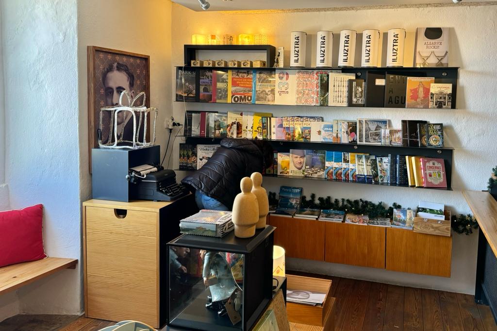 WhatsApp Image 2024-01-09 at 17.58.19