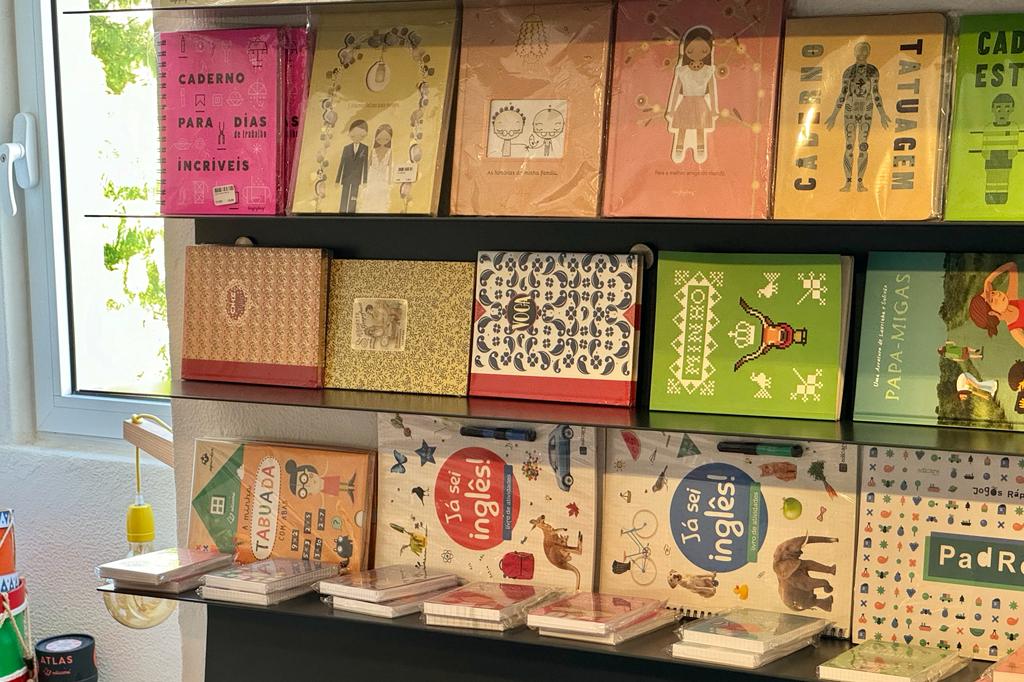 WhatsApp Image 2024-01-09 at 17.58.32