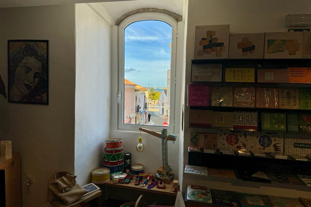 WhatsApp Image 2024-01-09 at 17.59.17