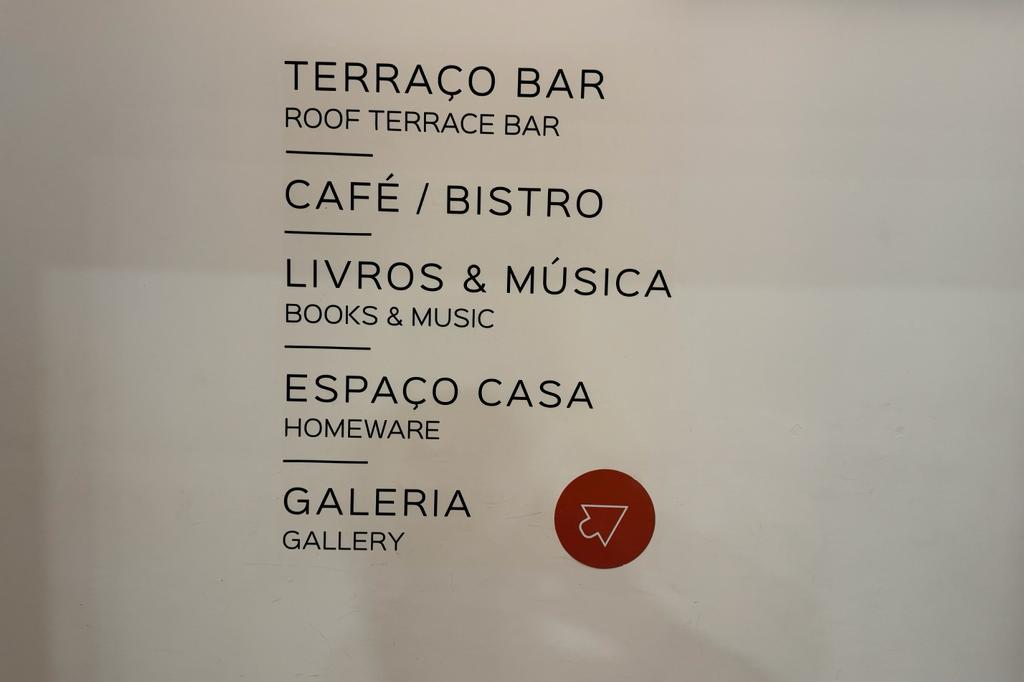 WhatsApp Image 2024-01-09 at 17.59.25