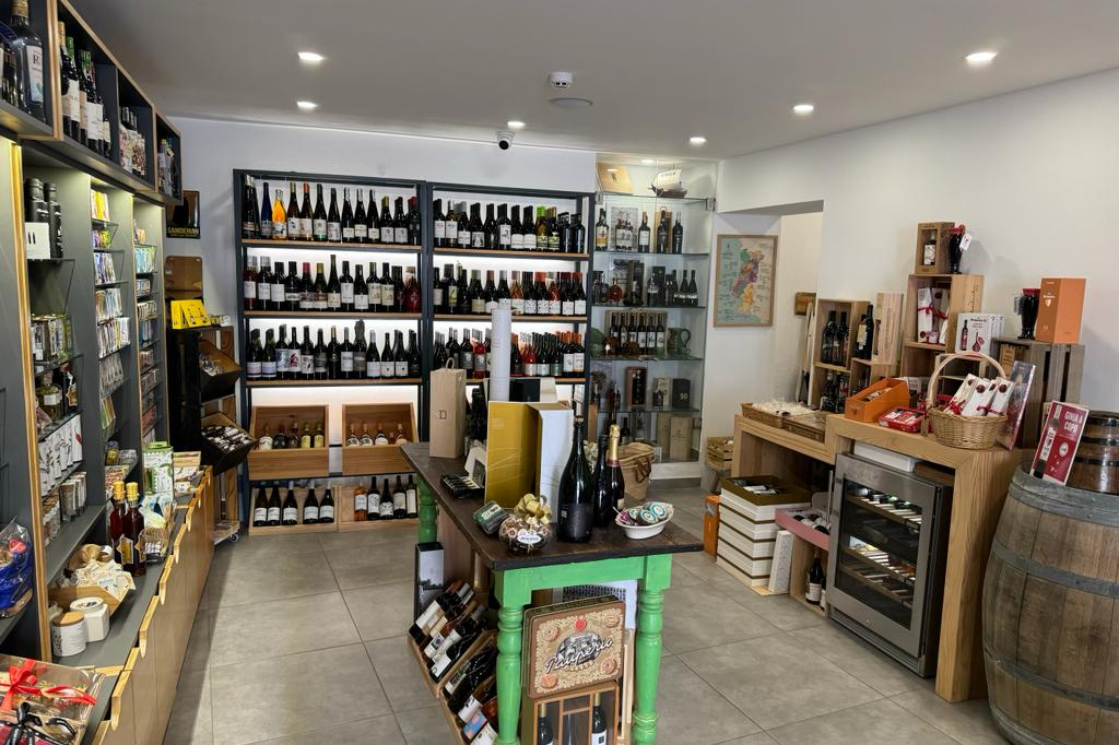 WhatsApp Image 2024-01-09 at 17.59.54