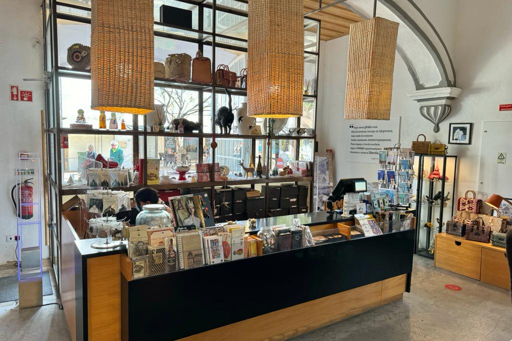 WhatsApp Image 2024-01-09 at 18.00.05