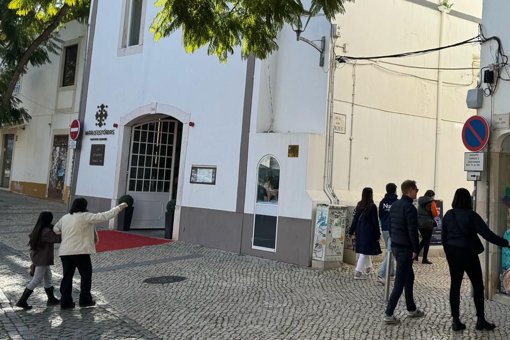 WhatsApp Image 2024-01-09 at 18.01.29