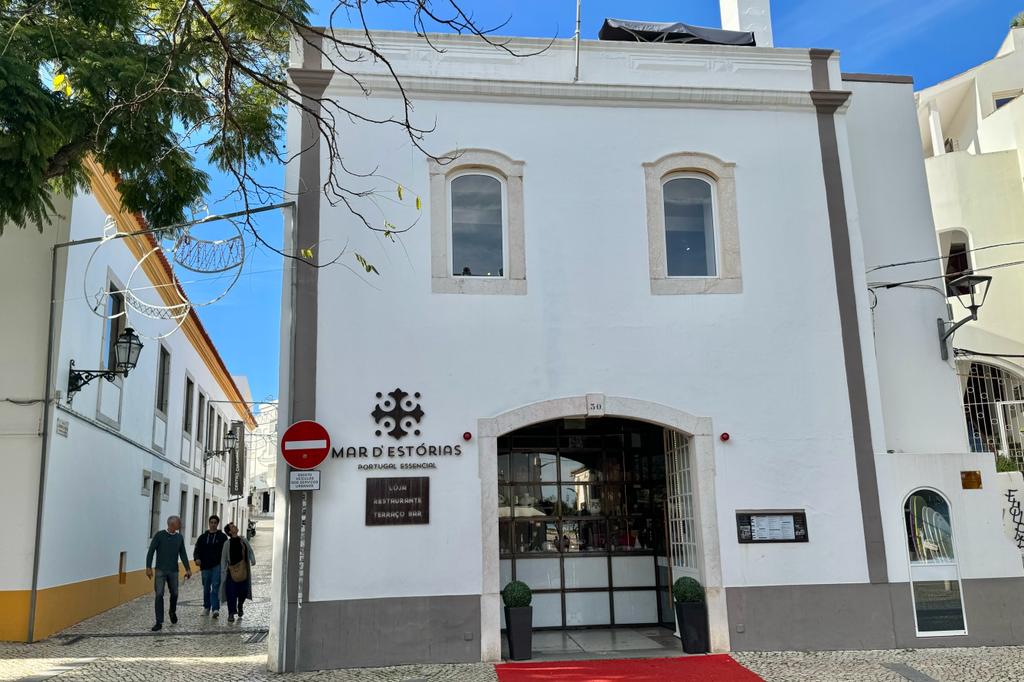 WhatsApp Image 2024-01-09 at 18.01.53