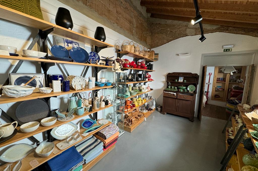 WhatsApp Image 2024-01-09 at 18.01.53(1)