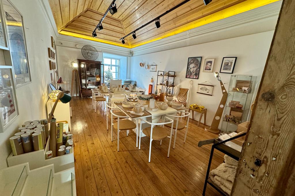 WhatsApp Image 2024-01-09 at 18.01.53(2)