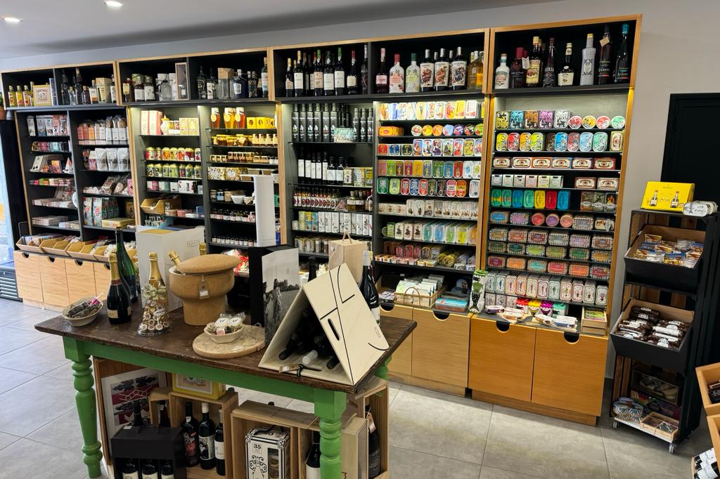 WhatsApp Image 2024-01-09 at 18.01.53(3)