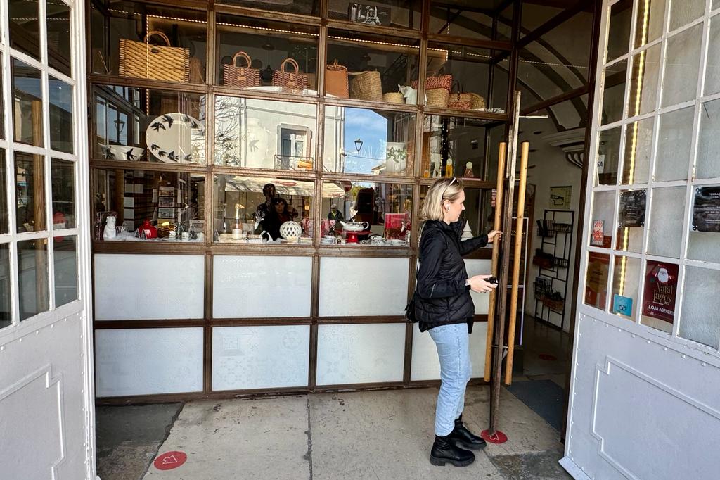 WhatsApp Image 2024-01-09 at 18.01.54