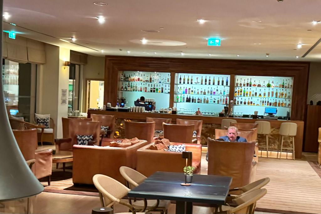 WhatsApp Image 2024-01-14 at 10.19.02