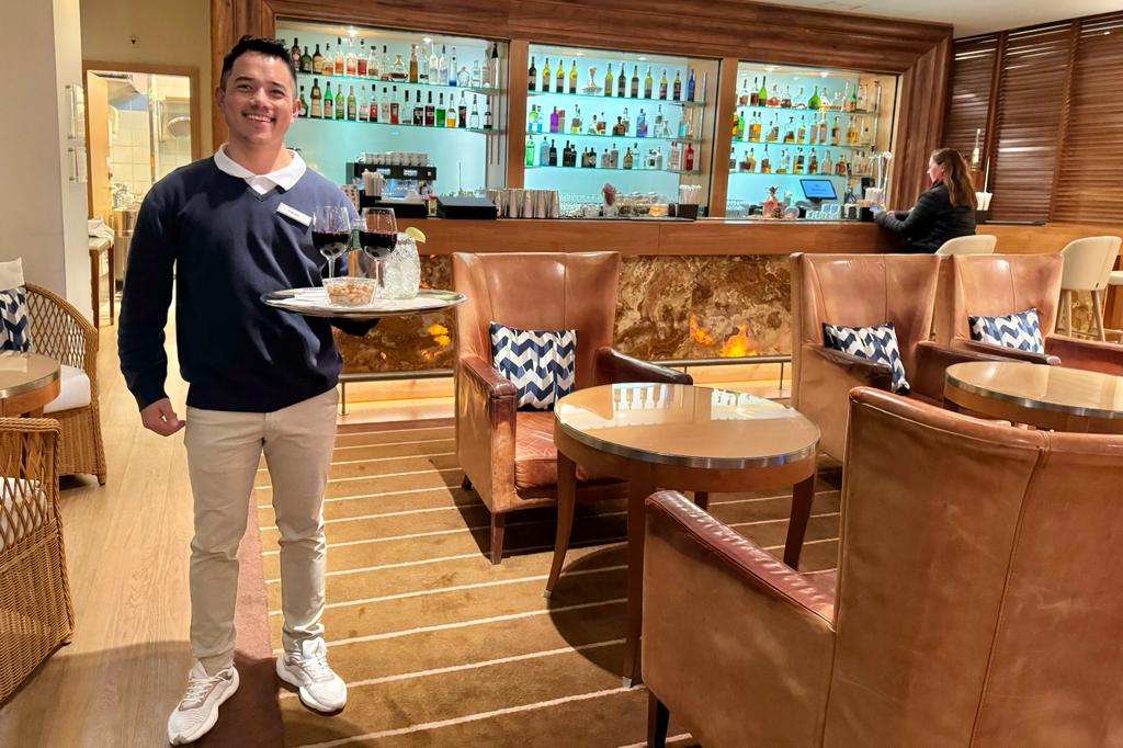 WhatsApp Image 2024-01-14 at 10.19.03(5)