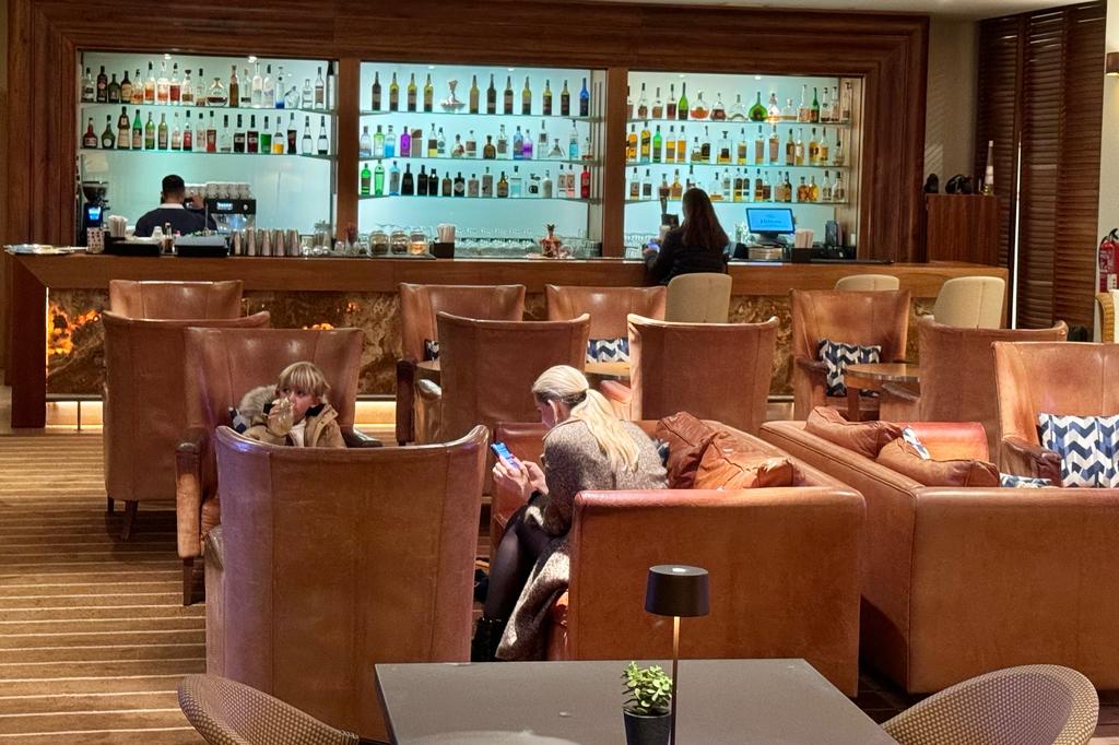 WhatsApp Image 2024-01-14 at 10.19.03(6)