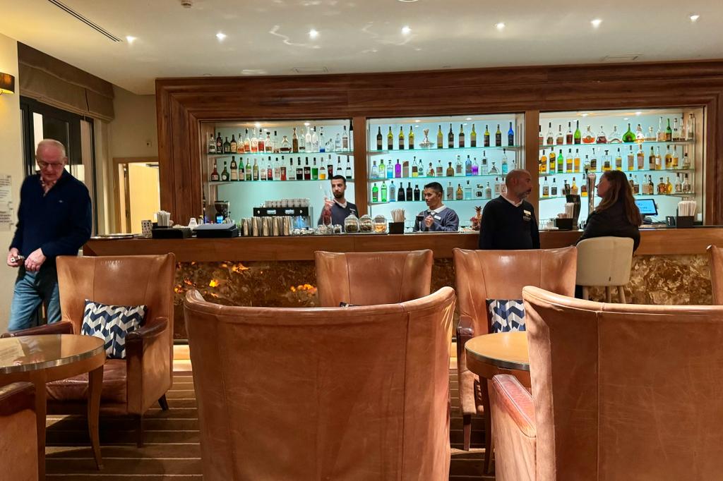 WhatsApp Image 2024-01-14 at 10.19.04(1)