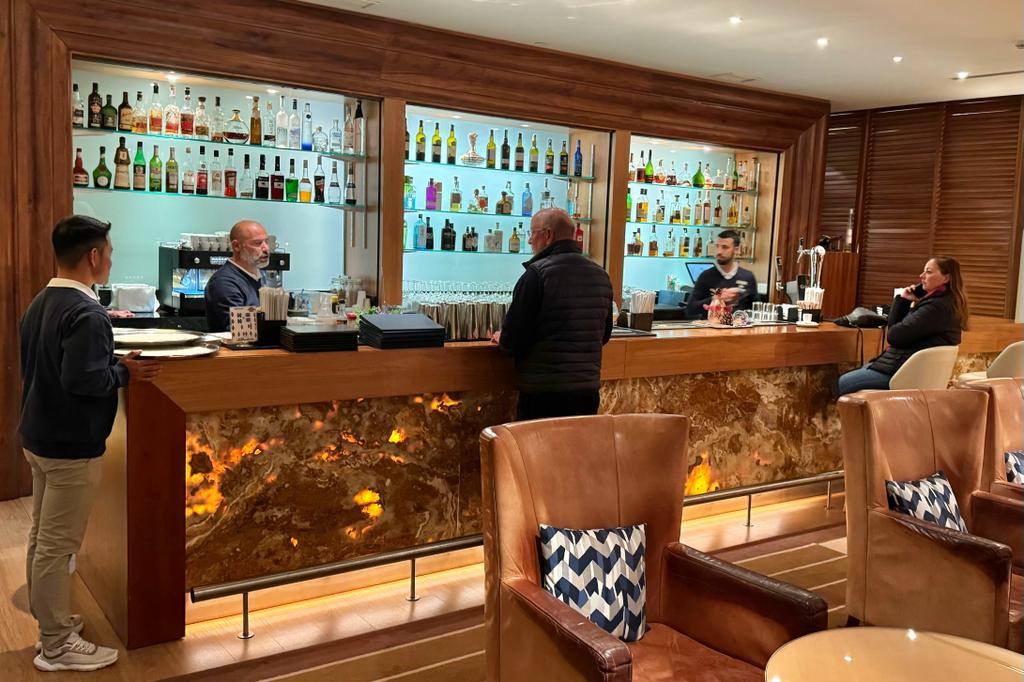 WhatsApp Image 2024-01-14 at 10.19.04(2)