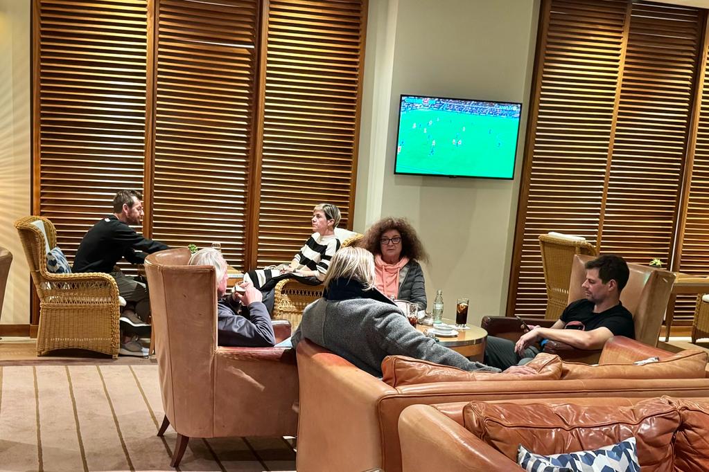 WhatsApp Image 2024-01-14 at 10.19.04(3)