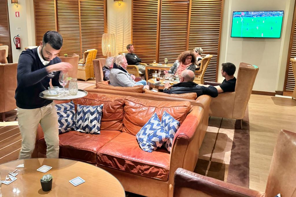 WhatsApp Image 2024-01-14 at 10.19.04(4)