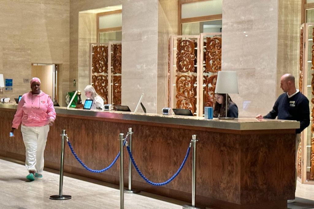 WhatsApp Image 2024-01-14 at 10.19.04(5)