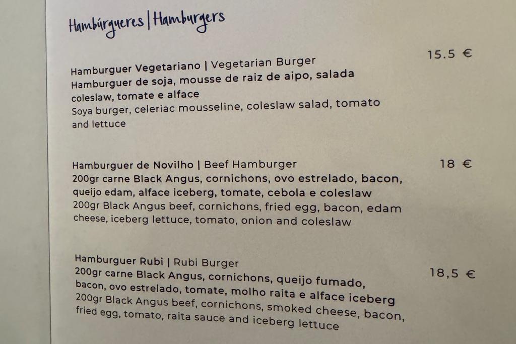 WhatsApp Image 2024-01-14 at 10.19.46