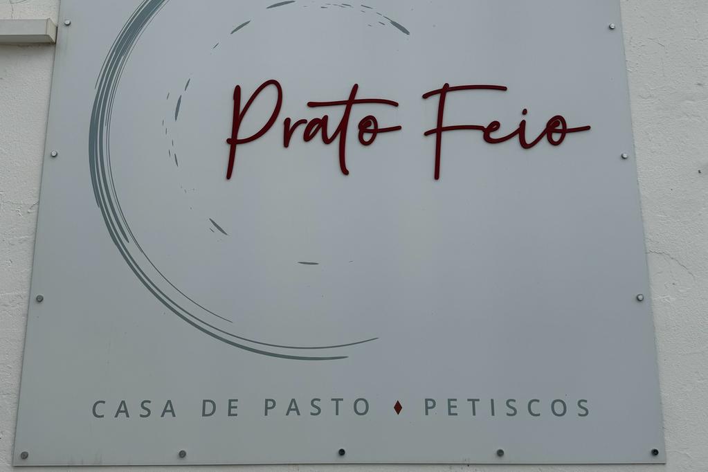 WhatsApp Image 2024-01-21 at 11.52.25