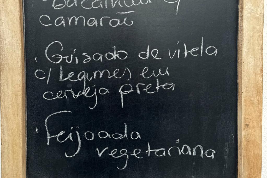 WhatsApp Image 2024-01-21 at 11.52.25(1)