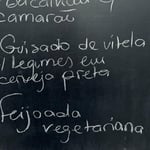 WhatsApp Image 2024-01-21 at 11.52.25(1)