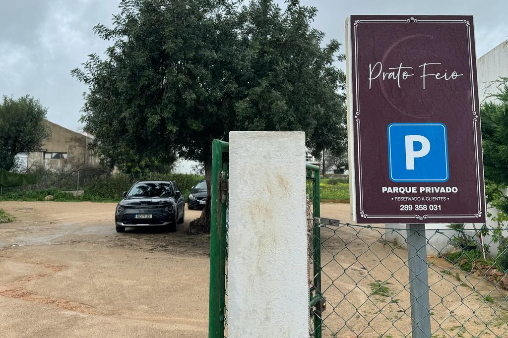 WhatsApp Image 2024-01-21 at 12.00.14