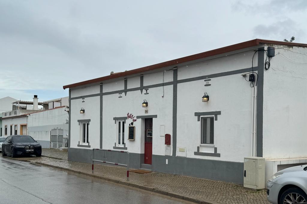 WhatsApp Image 2024-01-21 at 12.01.23