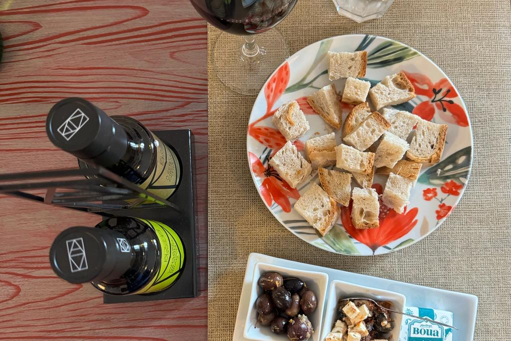 WhatsApp Image 2024-01-21 at 16.02.47