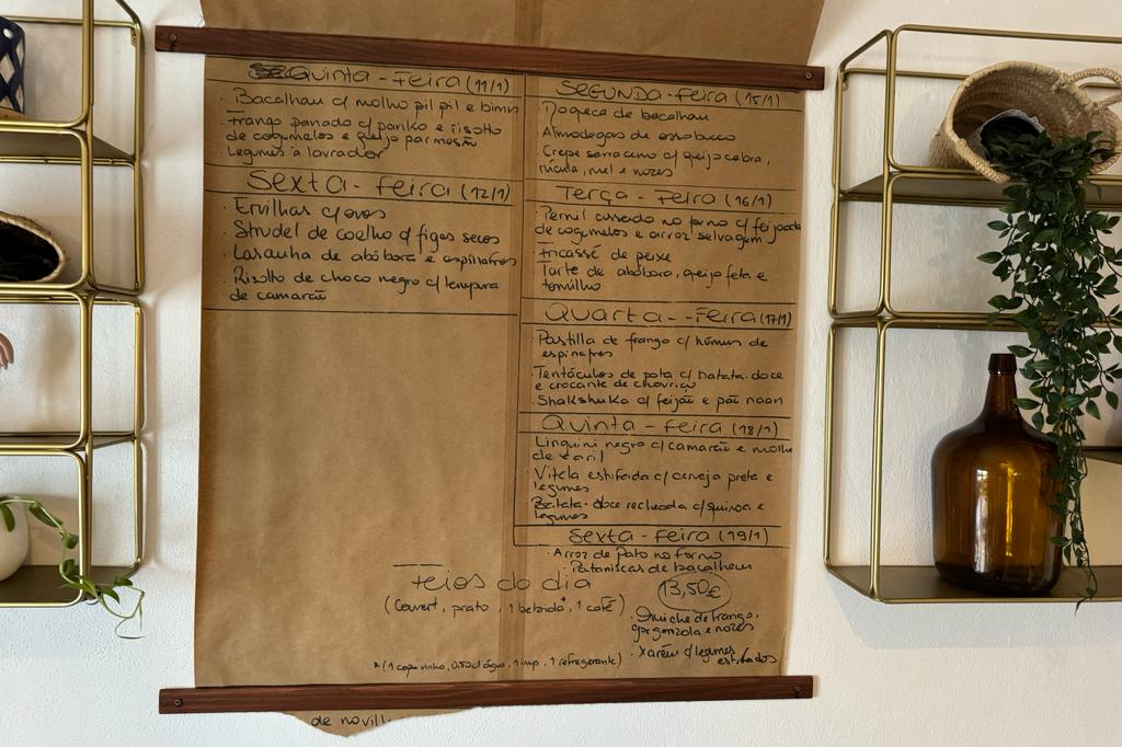 WhatsApp Image 2024-01-21 at 16.03.09