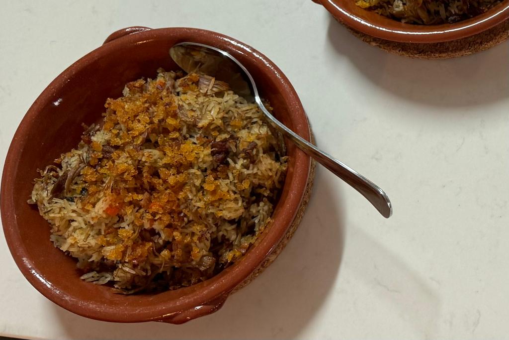 WhatsApp Image 2024-01-21 at 16.04.21