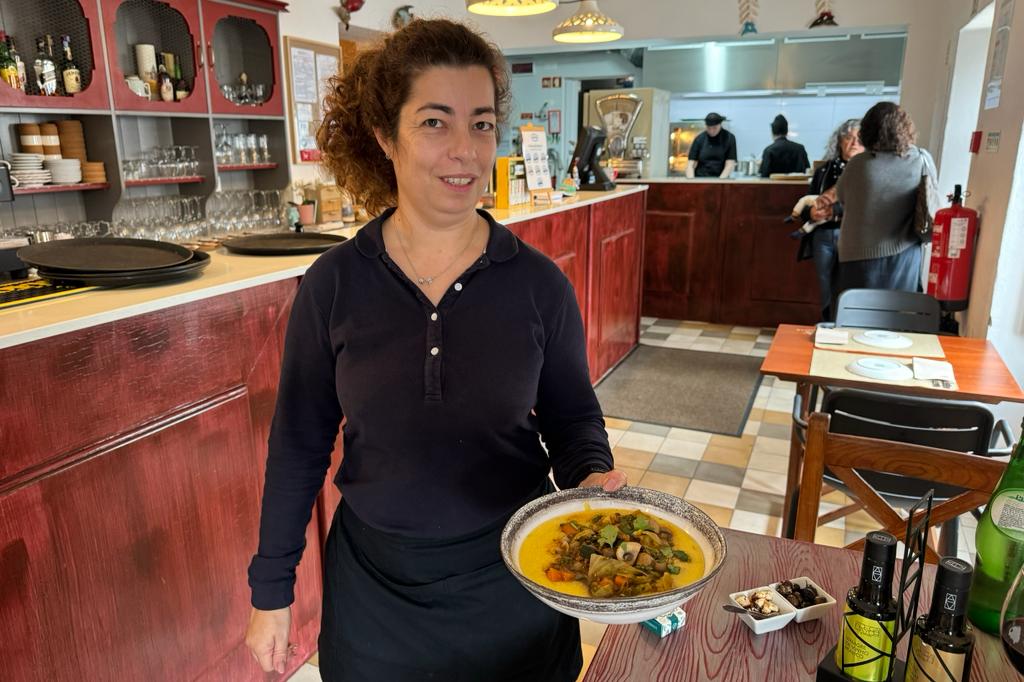 WhatsApp Image 2024-01-21 at 16.04.21(1)