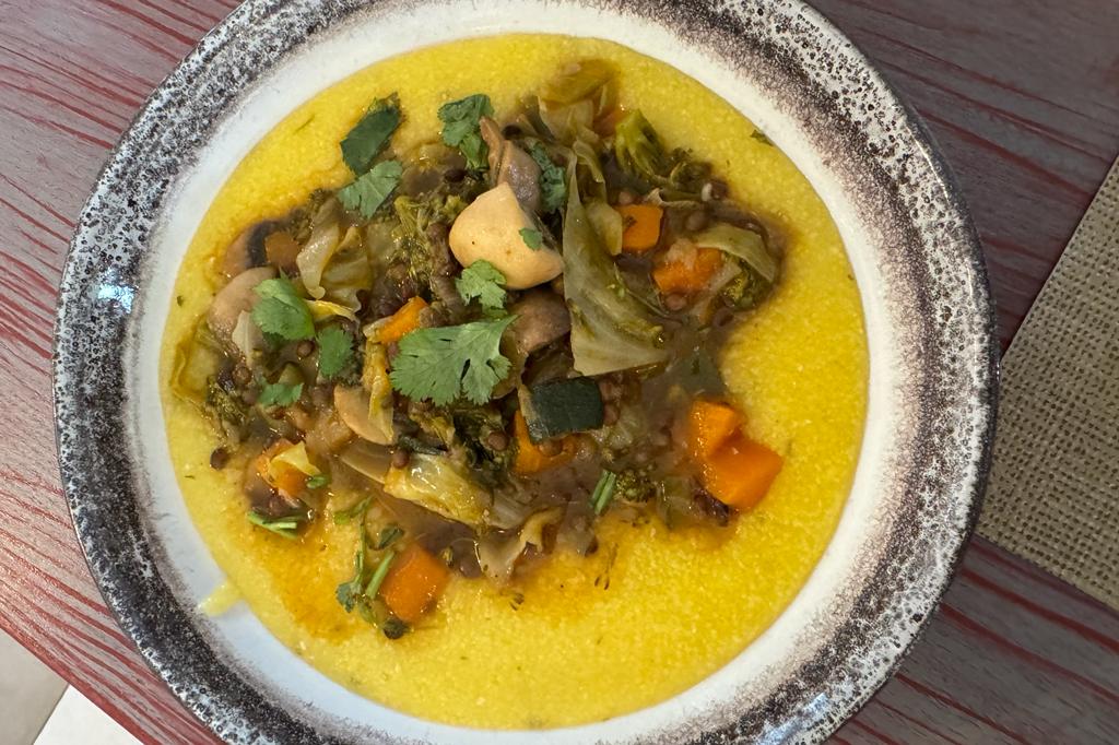 WhatsApp Image 2024-01-21 at 16.04.21(2)