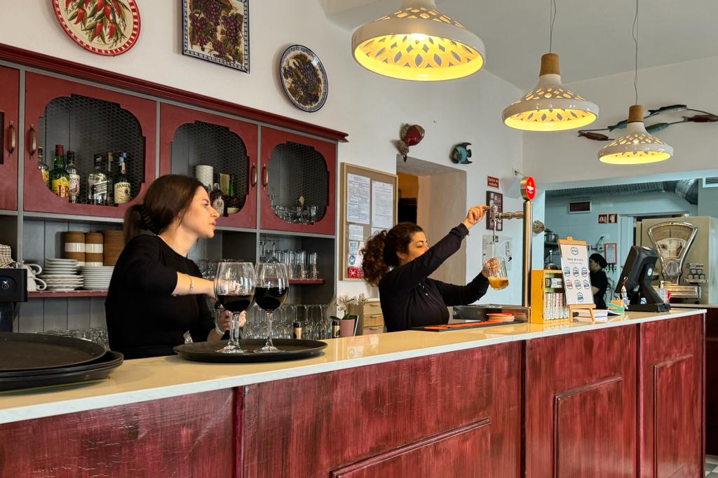 WhatsApp Image 2024-01-21 at 16.04.21(3)