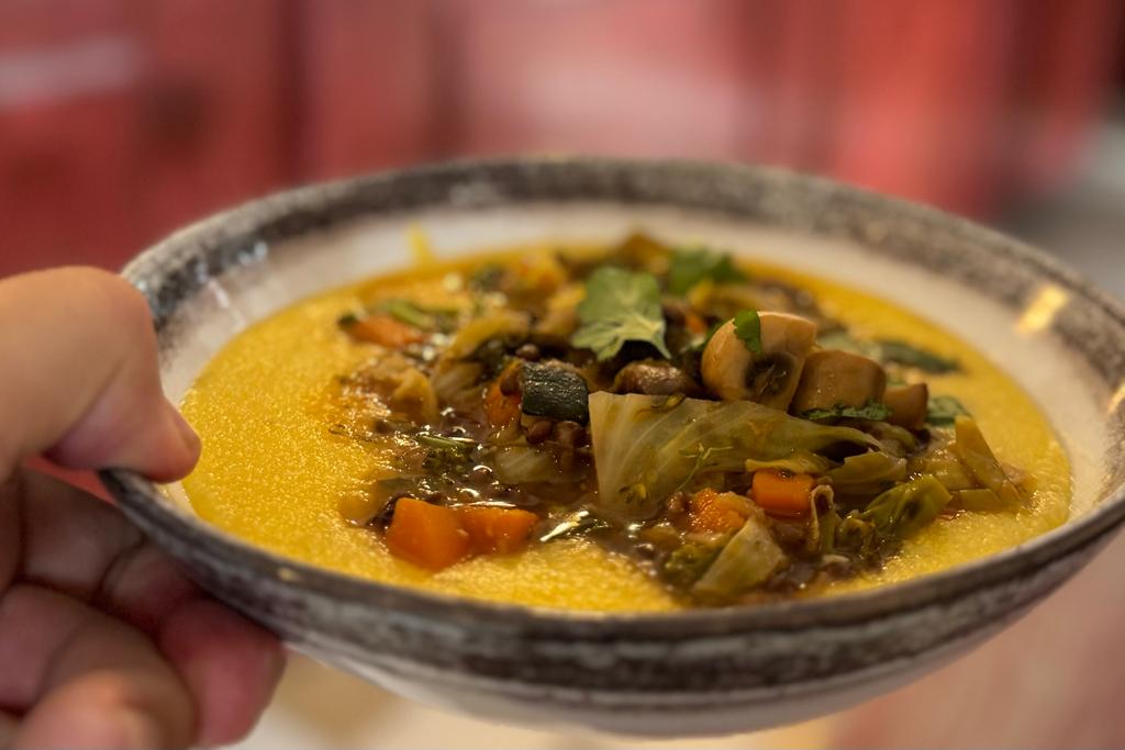 WhatsApp Image 2024-01-21 at 16.04.21(5)