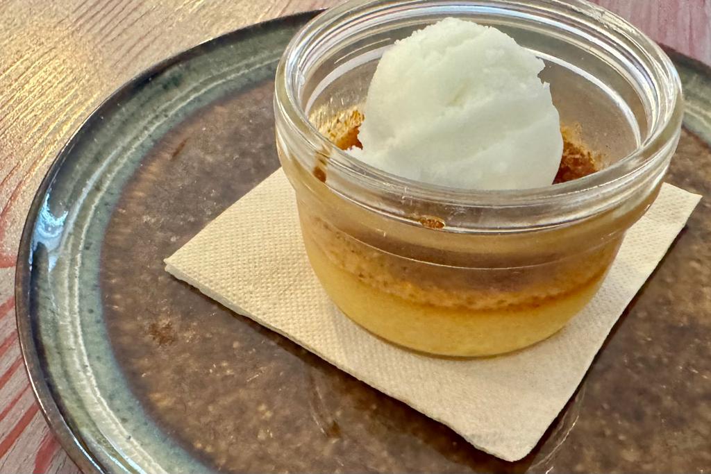 WhatsApp Image 2024-01-21 at 16.04.21(6)