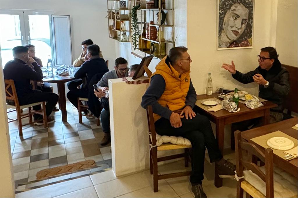 WhatsApp Image 2024-01-21 at 16.04.21(7)