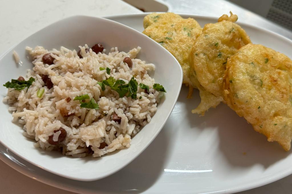 WhatsApp Image 2024-01-21 at 16.04.22