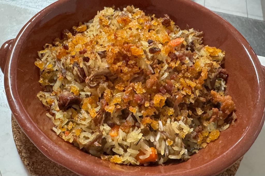 WhatsApp Image 2024-01-21 at 16.04.22(1)