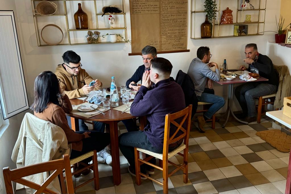 WhatsApp Image 2024-01-21 at 16.04.22(2)